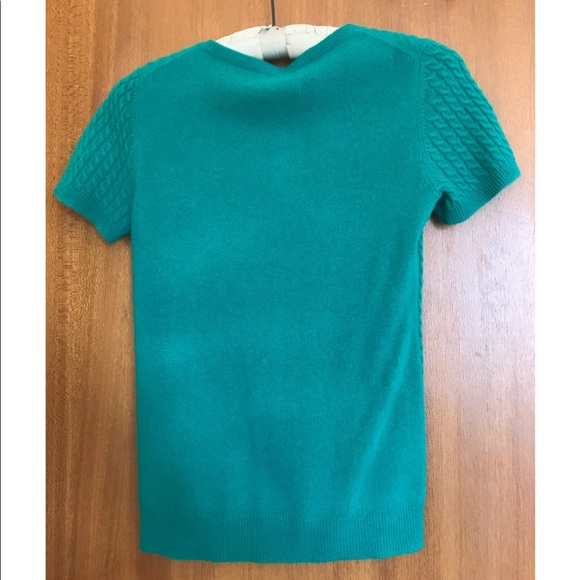 Alex Marie Sweater - Picture 2 of 4